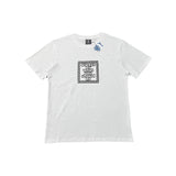 Always Do What You Should Do T Shirts Short Sleeve T Shirts Vintage