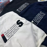 Unisex Baseball Jersey Jacket