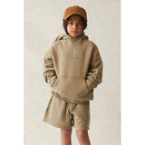 Fog Essentials Hoodie Children's Hoodie