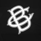 Cole Buxton T Shirts