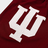 Eric Emanuel EE Shorts Mesh Quick-Dry Outdoor Running Cycling Shorts