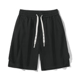 Nasa Shorts Summer Basketball Shorts Loose Casual Pants