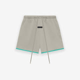 Fog Essentials Shorts Elastic Hem Shorts