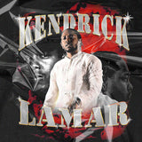 Rock Band T Shirt Short Sleeve T-shirt Tee