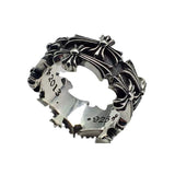 Chrome Heart Ring Accessories