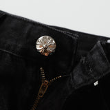 CHH Chrome Hearts Jeans