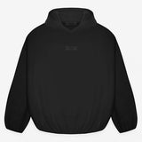 Fog Essentials Hoodie Stretch Hoop Loose Fleece Hooded Sweater