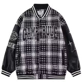 Unisex Baseball Jersey Vintage Embroidered Baseball Uniform