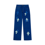 CHH Chrome Hearts Jeans