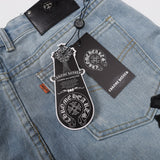 CHH Chrome Hearts Jeans