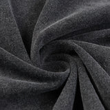 Drew House Sweatshirts Unisex Old Crew Neck Sweater