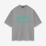 Fog Essentials T-shirt Thick Version T-shirt