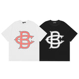 Cole Buxton T Shirts