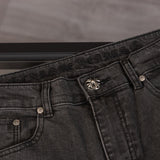 CHH Chrome Hearts Jeans