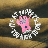 Gallery Dept Shorts Unisex Casual Shorts