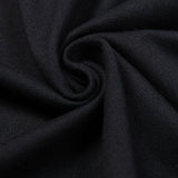 Drew House Sweatshirts Unisex Cartoon Squirrel Loose Crew Neck Sweater