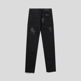 CHH Chrome Hearts Jeans