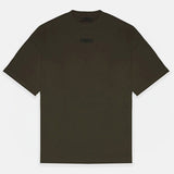 Fog Essentials T shirt