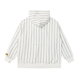 Drew House Hoodie Unisex Loose Casual Line Hoodie