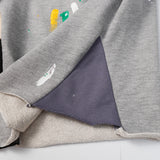 Gallery Dept Shorts Unisex Casual Shorts