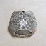 Godspeed hat embroider baseball