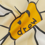 Drew House Hoodie Unisex Loose Casual Hoodie