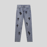 CHH Chrome Hearts Jeans