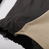 Gallery Dept Sweatpants Unisex Loose Slightly Flared Sweatpants