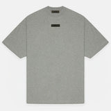Fog Essentials T shirt