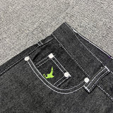 Always Do What You Should Do Pants