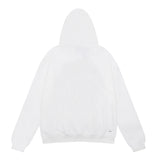 CHH Chrome Heart Hoodie Amiri Printed Circle Casual Loose Hoodie