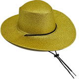 Walter White Fedora Cowboy Hat Male British Gentleman Western Cowboy Fedora Hat