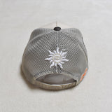 Godspeed hat embroider baseball