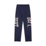Gallery Dept Sweatpants Unisex Loose Cuffed Sweatpants