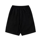Gallery Dept Shorts Unisex Casual Shorts