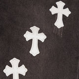 CHH Chrome Hearts Jeans