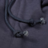 Gallery Dept Sweatpants Unisex Loose Slightly Flared Sweatpants