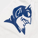 Eric Emanuel EE Shorts Mesh Quick-Dry Outdoor Running Cycling Shorts