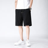 Nasa Shorts Casual Shorts Men's Summer Loose Men's Sports Pants
