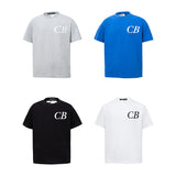 Cole Buxton T-Shirts