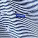 Boy Jacket Boy Shirt Coat Hooded Shirt Cool Handsome Baby Spring Clothing Top Fashion