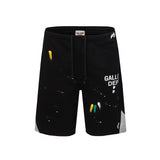 Gallery Dept Shorts Unisex Casual Shorts