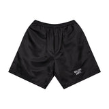 Gallery Dept Shorts Unisex Casual Shorts
