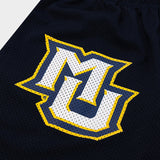 Eric Emanuel EE Shorts Mesh Quick-Drying Sports Lightweight Breathable Sports Shorts