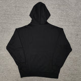 Drew House Hoodie Unisex Loose Casual Hoodie