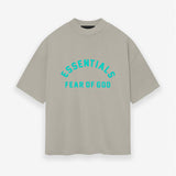 Fog Essentials T shirt