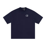 Cole Buxton T-Shirts