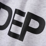 Gallery Dept Shorts Unisex Casual Shorts