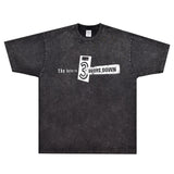 Rock Star T Shirt 3 Doors Down The Better Life T-shirt Rock Loose Short Sleeve