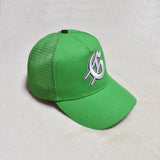 Godspeed hat sun hat embroider baseball
